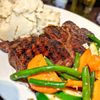 Mama Luigi's Restaurant gift card