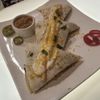 CitySen Lounge gift card