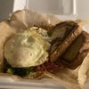 Grand Coney gift card
