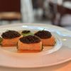 Spago Beverly Hills gift card