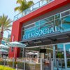 Park Social gift card