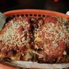 Desi's Bar & Grill gift card