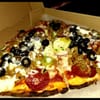Bella Lucca gift card