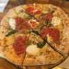 Forno Vero gift card