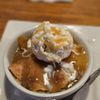 Blue Ribbon Grill gift card