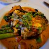 Jimmy Hays Steak House gift card