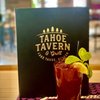 Tahoe Tavern & Grill gift card