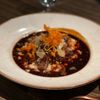 Edgewood Restaurant gift card