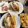 Krazy Dogz gift card