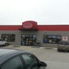 Mickey Mart gift card