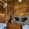 Jilbert Winery gift card