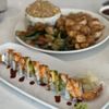 The Orient gift card
