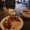 Wok In Cafe gift card
