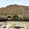 The Phoenician Spa gift card