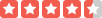 Yelp Rating - 4.3 stars